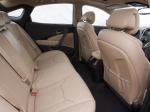 Hyundai Azera 2010 года
